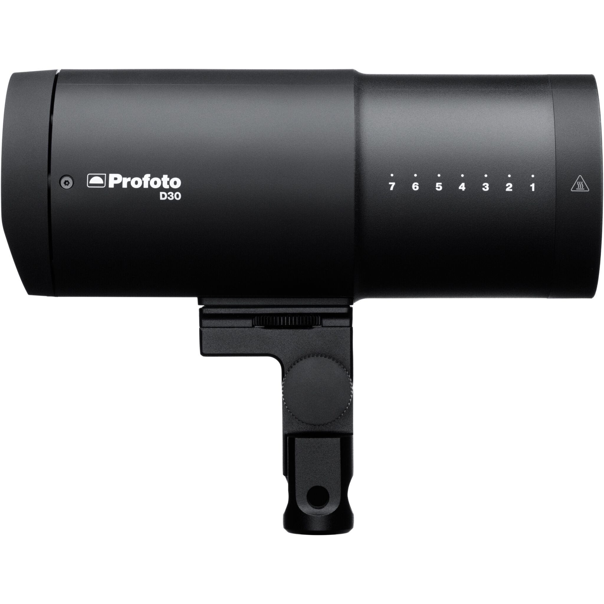 Profoto D30 Duo Kit