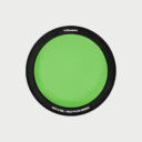 Profoto Ocf Ii Gel Half Plus Green Profoto Ocf Ii Gel Half Plus Green