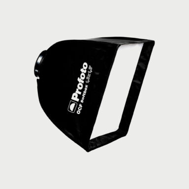 Profoto Ocf Softbox 1 3x1 3 Square 40x40cm Profoto Ocf Softbox 1 3x1 3 Square 40x40cm