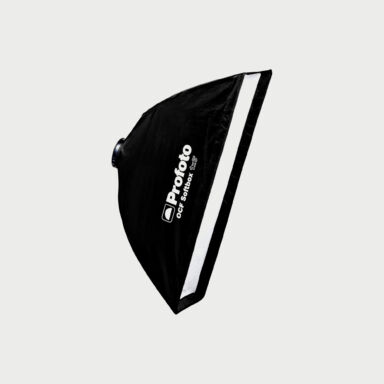 Profoto Ocf Softbox 1x3 Strip 30x90cm Profoto Ocf Softbox 1x3 Strip 30x90cm