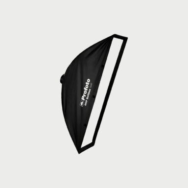 Profoto Ocf Softbox 1x4%e2%80%b2 Strip 30x120cm Profoto Ocf Softbox 1x4%e2%80%b2 Strip 30x120cm