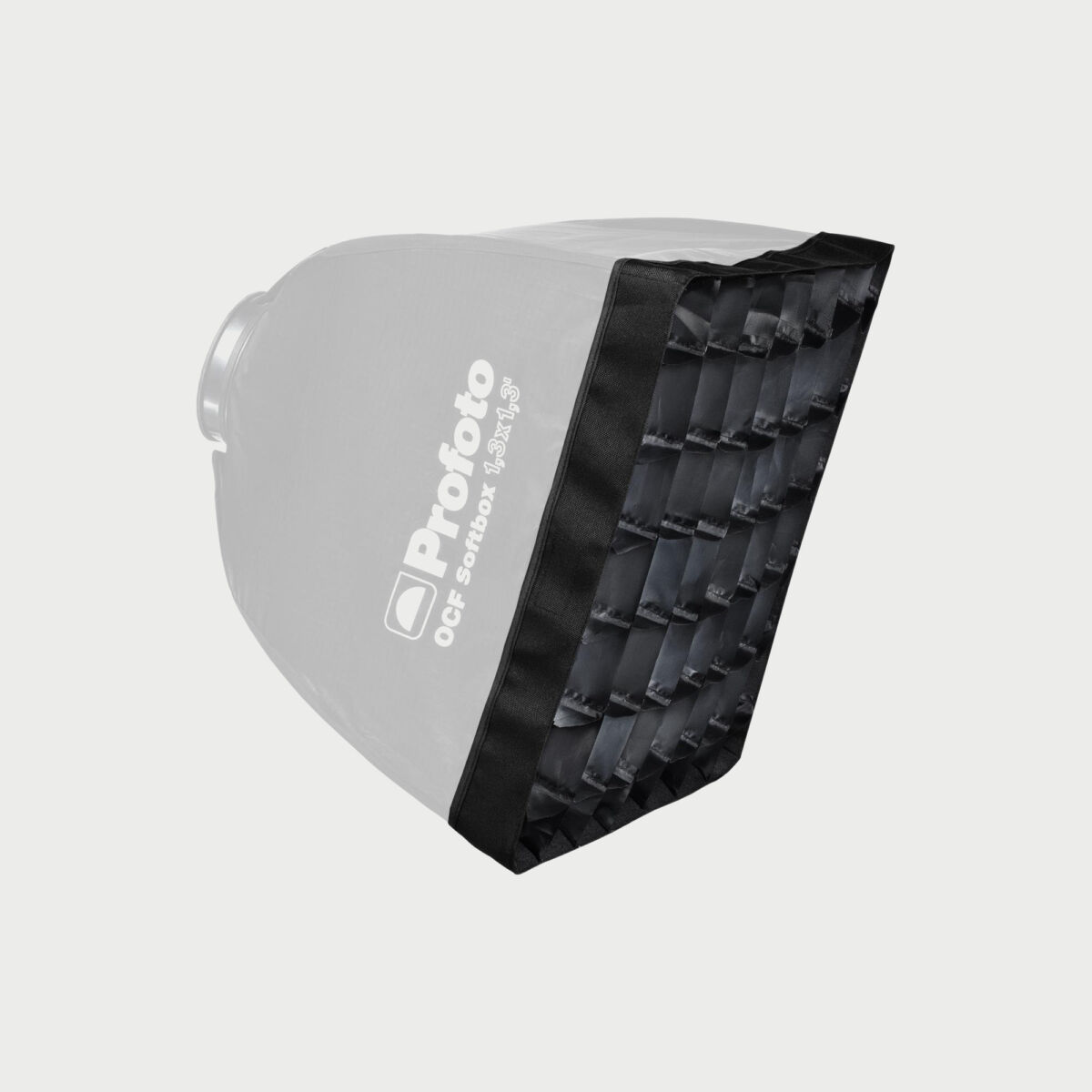 Newsletter pop-up image header