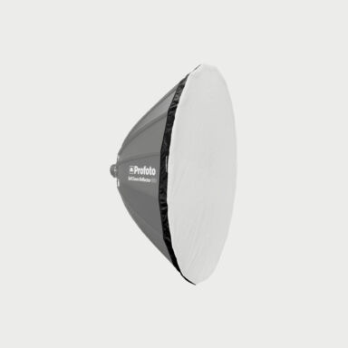 Profoto Soft Zoom Diffuser 180