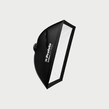 Profoto Softbox 2x3 White 60x90cm Profoto Softbox 2x3 White 60x90cm