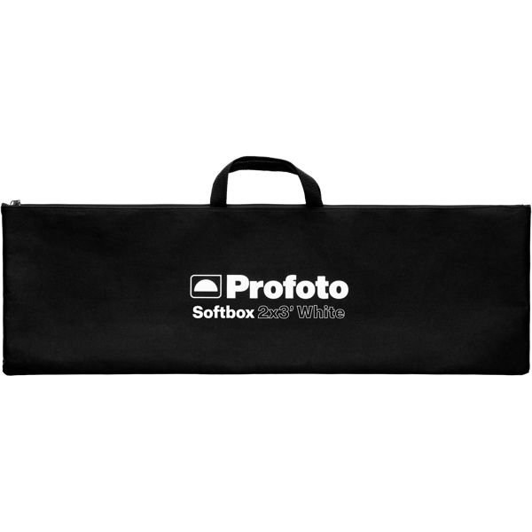 Profoto Softbox 2×3 White 60x90cm