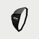 http://Softbox%203’%20Octa%20White%20(90cm)