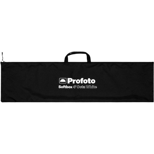 Profoto Softbox 4 Octa White 120cm