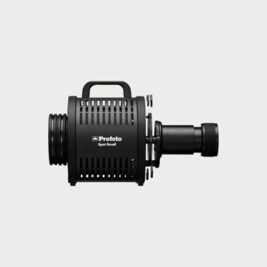 Profoto Spot Small Profoto Spot Small