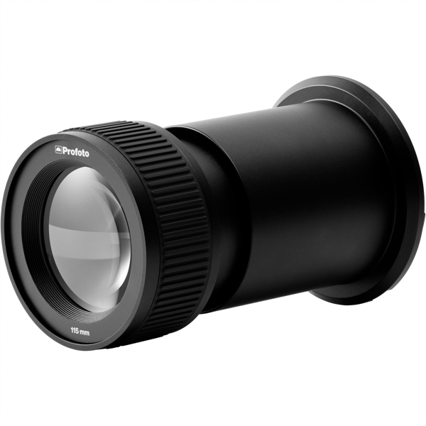 Profoto Spot Small