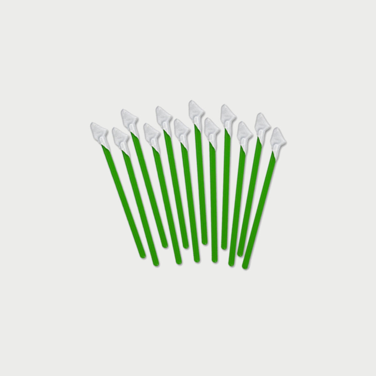 Newsletter pop-up image header