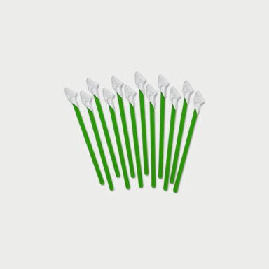 Visible Dust Focusing Screen Swab Mxd 100 Green 12 Visible Dust Focusing Screen Swab Mxd 100 Green 12