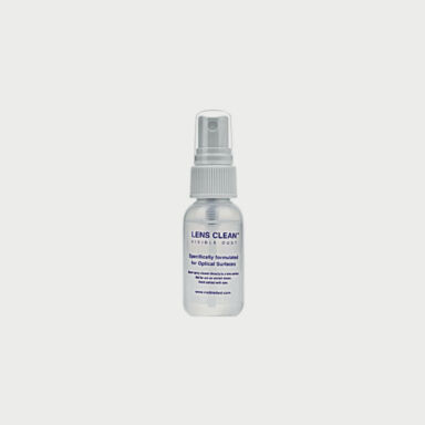 Visible Dust Lens Clean Liquid Cleaning Solution Visible Dust Lens Clean Liquid Cleaning Solution