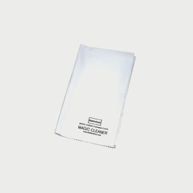 Visible Dust Magic Cleaner Microfiber Cleaning Cloth Visible Dust Magic Cleaner Microfiber Cleaning Cloth