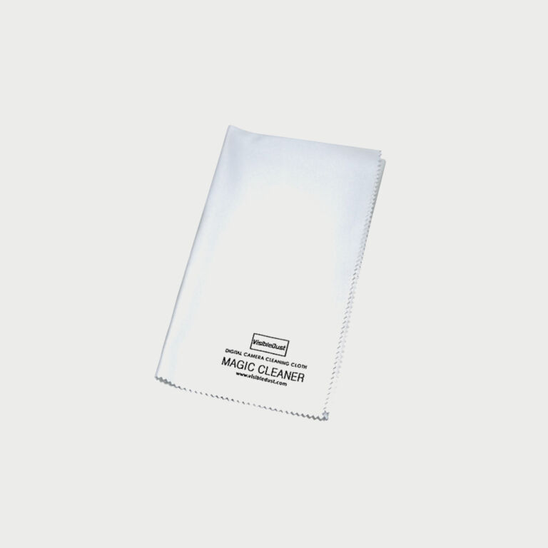 Visible Dust Magic Cleaner Microfiber Cleaning Cloth Visible Dust Magic Cleaner Microfiber Cleaning Cloth