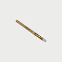 Visible Dust Sensor Brush 8mm Visible Dust Sensor Brush 8mm
