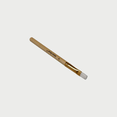Visible Dust Sensor Brush 8mm Visible Dust Sensor Brush 8mm