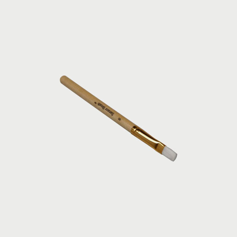 Visible Dust Sensor Brush 8mm Visible Dust Sensor Brush 8mm