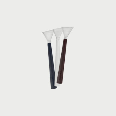 Visible Dust Sl Swab 1 0x 24mm Offwhite Visible Dust Sl Swab 1 0x 24mm Offwhite