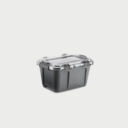 http://Container%2019L%20Stone%20Grey