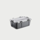 Containers