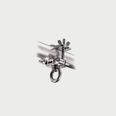 Avenger Eye Coupler Mp W Lifting Ring Avenger Eye Coupler Mp W Lifting Ring