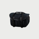 http://225%20MKII%20Cameratas%20FibreNyte%20Zwart/Leer%20Zwart