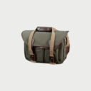 http://225%20MKII%20Cameratas%20FibreNyte%20Groen/Leer%20Bruin