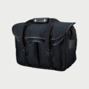 http://445%20MKII%20Cameratas%20FibreNyte%20Zwart/Leer%20Zwart