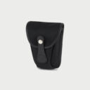 http://AVEA%207%20End%20Pockets%20Black%20FibreNyte/Black%20Leather