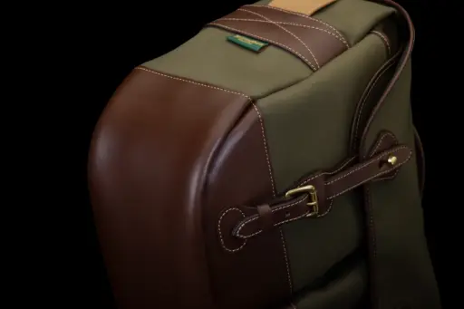 Billingham Eventer Mkii Camera Bag Black Fibrenyte Black Leather Billingham Eventer Mkii Camera Bag Black Fibrenyte Black Leather