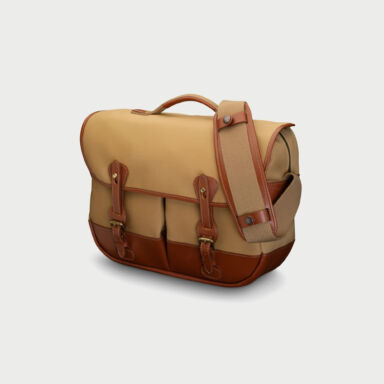 Billingham Eventer Mkii Camera Bag Khaki Canvas Tan Leather Billingham Eventer Mkii Camera Bag Khaki Canvas Tan Leather