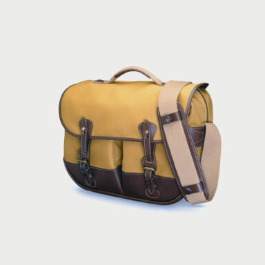 Billingham Eventer Mkii Camera Bag Khaki Fibrenyte Brown Leather Billingham Eventer Mkii Camera Bag Khaki Fibrenyte Brown Leather
