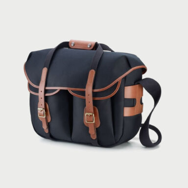 Billingham Hadley Large Pro Camera Bag Black Canvas Tan Leather Billingham Hadley Large Pro Camera Bag Black Canvas Tan Leather
