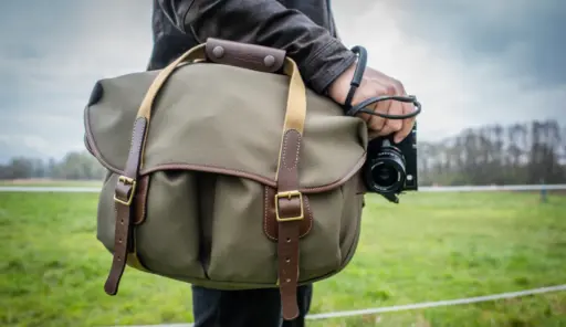 Billingham Hadley Large Pro Camera Bag Khaki Canvas Tan Leather Billingham Hadley Large Pro Camera Bag Khaki Canvas Tan Leather