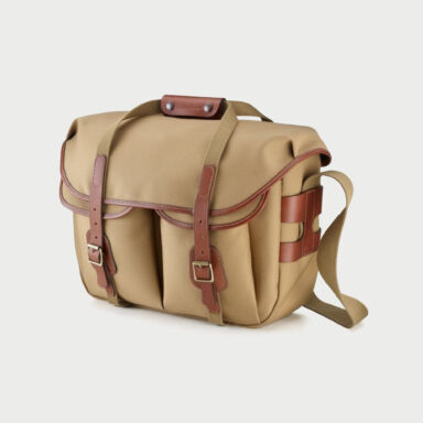 Billingham Hadley Large Pro Camera Bag Khaki Canvas Tan Leather Billingham Hadley Large Pro Camera Bag Khaki Canvas Tan Leather