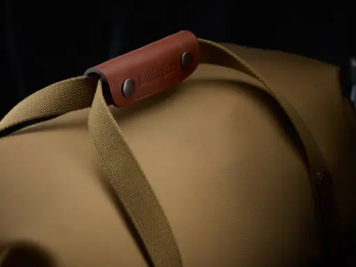 Billingham Hadley Large Pro Camera Bag Khaki Canvas Tan Leather Billingham Hadley Large Pro Camera Bag Khaki Canvas Tan Leather
