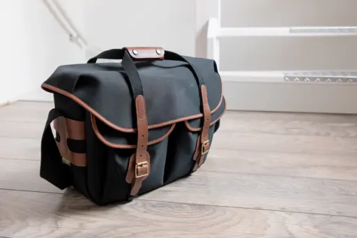 Billingham Hadley Large Pro Camera Bag Khaki Canvas Tan Leather Billingham Hadley Large Pro Camera Bag Khaki Canvas Tan Leather