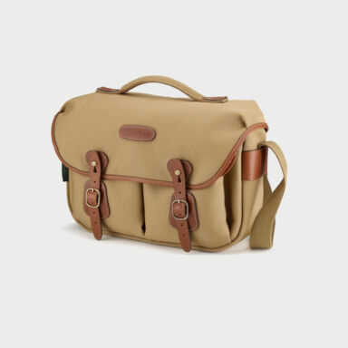 Billingham Hadley Pro Camera Bag Khaki Canvas Tan Leather Billingham Hadley Pro Camera Bag Khaki Canvas Tan Leather