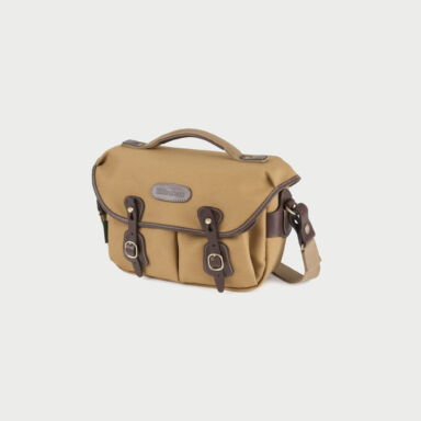 Billingham Hadley Small Pro Camera Bag Khaki Fibrenyte Brown Leather Billingham Hadley Small Pro Camera Bag Khaki Fibrenyte Brown Leather