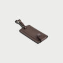 Billingham Luggage Tally Brown