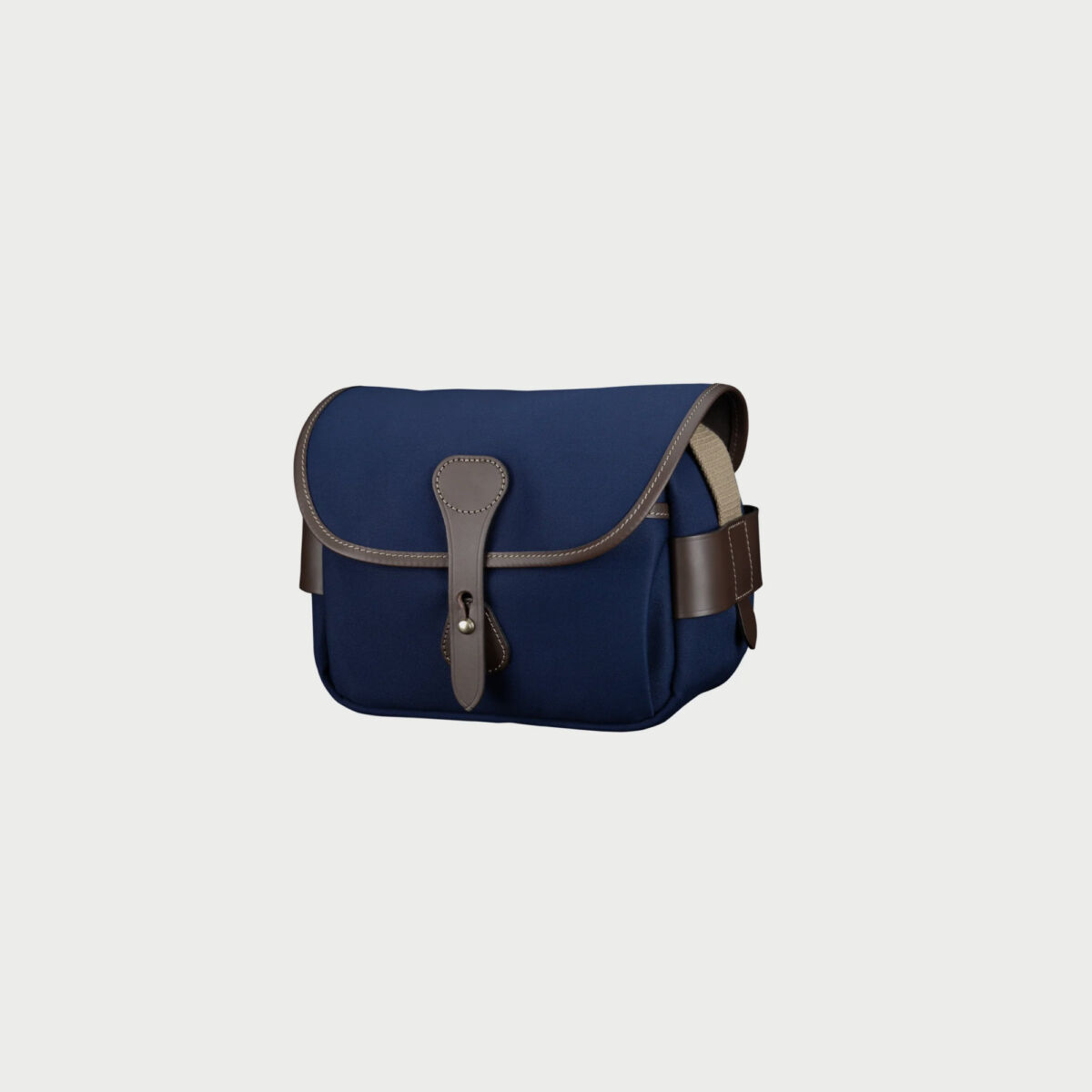 Newsletter pop-up image header