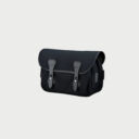 http://S3%20Camera%20Bag%20Black%20FibreNyte/Black%20Leather