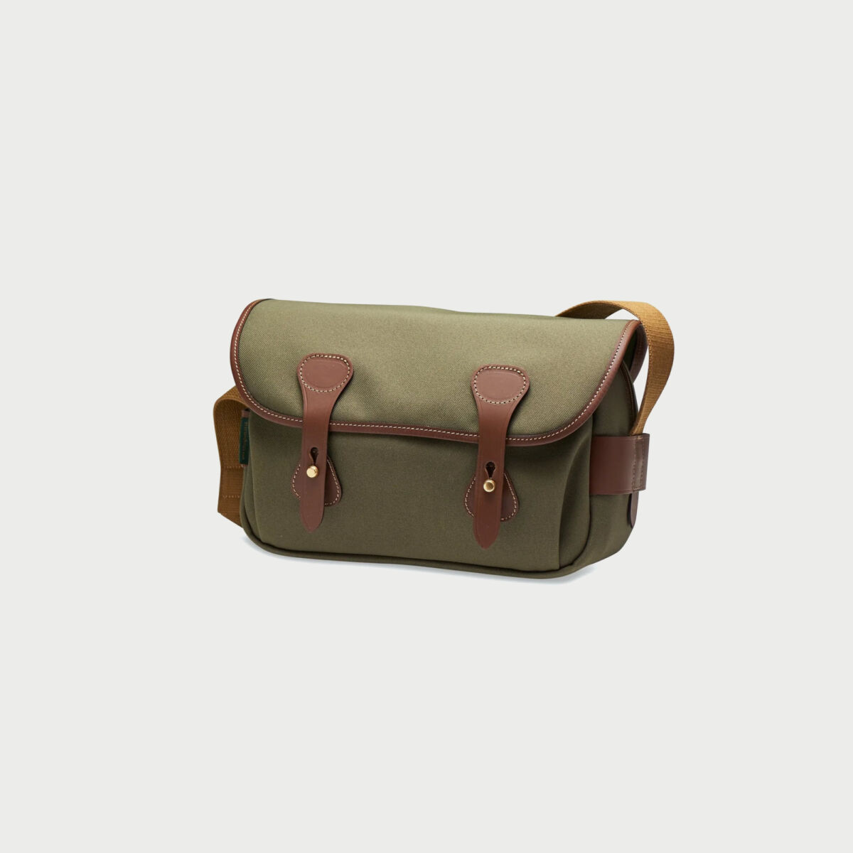 Newsletter pop-up image header