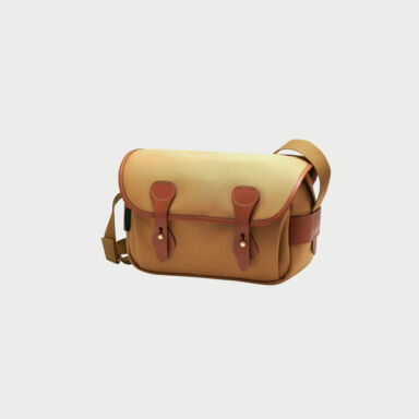 Billingham S3 Camera Bag Khaki Canvas Tan Leather Billingham S3 Camera Bag Khaki Canvas Tan Leather