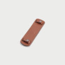 Billingham Sp15 Shoulder Pad Billingham Sp15 Shoulder Pad