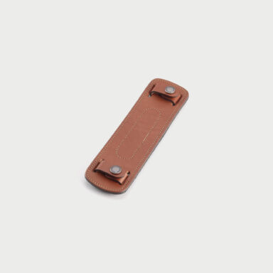 Billingham Sp15 Shoulder Pad Billingham Sp15 Shoulder Pad