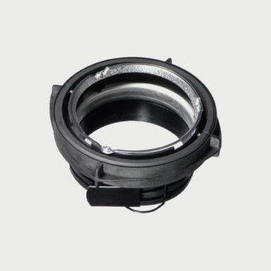 Elinchrom El Profoto Adapter Elinchrom El Profoto Adapter