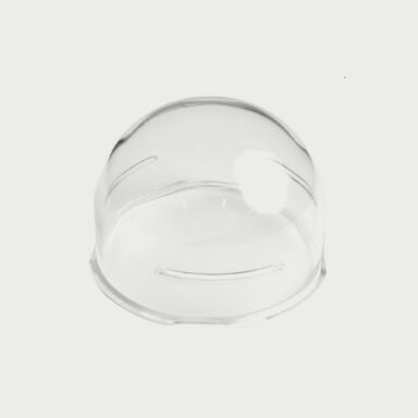 Elinchrom Glass Dome For One Three Elinchrom Glass Dome For One Three