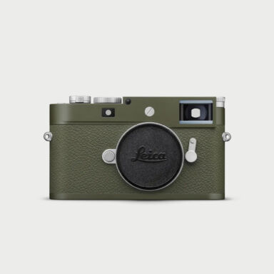 Leica M11 P Safari Leica M11 P Safari