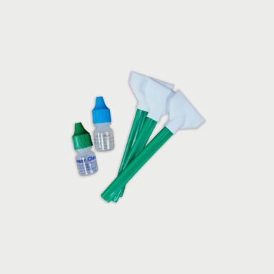 Phase One Cleaning Kit Digiclean Phase One Cleaning Kit Digiclean